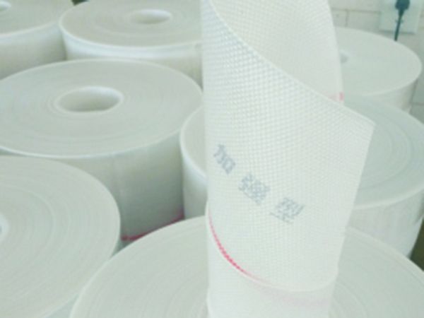 加强型水带